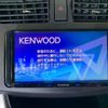 daihatsu move 2014 -DAIHATSU--Move LA100S--1096793---DAIHATSU--Move LA100S--1096793- image 15