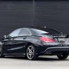 mercedes-benz cla-class 2016 -MERCEDES-BENZ--Benz CLA DBA-117346--WDD1173462N274398---MERCEDES-BENZ--Benz CLA DBA-117346--WDD1173462N274398- image 15