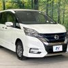 nissan serena 2018 quick_quick_HFC27_HFC27-019884 image 17