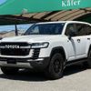 toyota land-cruiser-wagon 2024 CFJ1683188 image 2