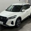 nissan kix 2022 -NISSAN 【熊谷 330ラ5812】--KIX P15-041176---NISSAN 【熊谷 330ラ5812】--KIX P15-041176- image 5