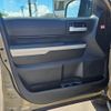 toyota tundra 2018 GOO_NET_EXCHANGE_1157622A30250724W001 image 41