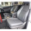 toyota land-cruiser-prado 2017 -TOYOTA--Land Cruiser Prado LDA-GDJ150W--GDJ150-0018309---TOYOTA--Land Cruiser Prado LDA-GDJ150W--GDJ150-0018309- image 6