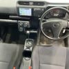 toyota probox-van 2020 -TOYOTA--Probox Van NSP160V-0052432---TOYOTA--Probox Van NSP160V-0052432- image 5