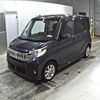 mitsubishi ek-space 2014 -MITSUBISHI--ek Space B11A--B11A-0004816---MITSUBISHI--ek Space B11A--B11A-0004816- image 5