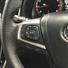 toyota harrier 2018 -TOYOTA--Harrier DBA-ASU65W--ASU65-0003560---TOYOTA--Harrier DBA-ASU65W--ASU65-0003560- image 15