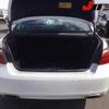 lexus ls 2012 -LEXUS--Lexus LS UVF45-5012962---LEXUS--Lexus LS UVF45-5012962- image 8