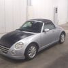 daihatsu copen 2003 -DAIHATSU--Copen L880K--0009763---DAIHATSU--Copen L880K--0009763- image 5