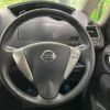 nissan serena 2012 quick_quick_HFC26_HFC26-109207 image 11