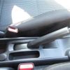 nissan note 2013 TE2389 image 10