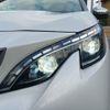 peugeot 3008 2017 -PEUGEOT--Peugeot 3008 LDA-P84AH01--VF3MJAHWWHS296166---PEUGEOT--Peugeot 3008 LDA-P84AH01--VF3MJAHWWHS296166- image 10