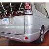 honda step-wagon 2003 TE5369 image 28