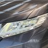 honda odyssey 2015 -HONDA--Odyssey DBA-RC1--RC1-1103204---HONDA--Odyssey DBA-RC1--RC1-1103204- image 25