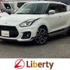 suzuki swift 2019 CFJ1623458 image 1