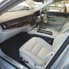 volvo v90 2019 -VOLVO--Volvo V90 LDA-PD4204T--YV1PWA8MDK1106272---VOLVO--Volvo V90 LDA-PD4204T--YV1PWA8MDK1106272- image 22