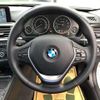 bmw 3-series 2013 quick_quick_DBA-3B20_WBA3B16090NP56561 image 4