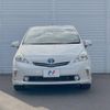 toyota prius-α 2014 -TOYOTA--Prius α DAA-ZVW41W--ZVW41-0018915---TOYOTA--Prius α DAA-ZVW41W--ZVW41-0018915- image 16