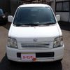 suzuki wagon-r 2003 CFJ1864472 image 2