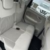 daihatsu move 2015 -DAIHATSU--Move DBA-LA150S--LA150S-0059601---DAIHATSU--Move DBA-LA150S--LA150S-0059601- image 25
