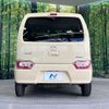mazda flair 2022 CFJ1529146 image 15