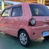 daihatsu mira-tocot 2019 -DAIHATSU--Mira Tocot DBA-LA550S--LA550S-0032677---DAIHATSU--Mira Tocot DBA-LA550S--LA550S-0032677- image 4