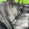 toyota rav4 2020 CFJ1760533 image 9
