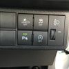daihatsu tanto 2020 -DAIHATSU--Tanto LA650S--0081830---DAIHATSU--Tanto LA650S--0081830- image 17