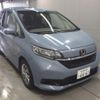 honda freed 2021 quick_quick_6BA-GB5_3152982 image 1