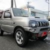 suzuki jimny 2016 -SUZUKI--Jimny ABA-JB23W--JB23W-759513---SUZUKI--Jimny ABA-JB23W--JB23W-759513- image 6