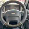 chrysler jeep-wrangler 2006 CFJ1729248 image 12