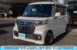 suzuki spacia 2023 quick_quick_4AA-MK53S_MK53S-992136