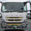 mitsubishi-fuso super-great 2015 -MITSUBISHI--Super Great QKG-FV60VX--FV60VX-510674---MITSUBISHI--Super Great QKG-FV60VX--FV60VX-510674- image 2