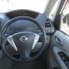 nissan serena 2011 CFJ0686658 image 25