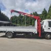 isuzu forward 2007 CFJ1648891 image 4