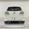 toyota blade 2010 CFJ1793230 image 12