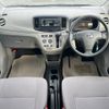 daihatsu mira-e-s 2016 -DAIHATSU--Mira e:s DBA-LA300S--LA300S-1383793---DAIHATSU--Mira e:s DBA-LA300S--LA300S-1383793- image 3