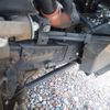isuzu elf-truck 2010 CFJ1624671 image 10