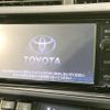 toyota aqua 2015 -TOYOTA--AQUA DAA-NHP10--NHP10-2443526---TOYOTA--AQUA DAA-NHP10--NHP10-2443526- image 3