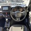 suzuki jimny-sierra 2021 -SUZUKI--Jimny Sierra 3BA-JB74W--JB74W-138875---SUZUKI--Jimny Sierra 3BA-JB74W--JB74W-138875- image 19