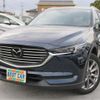 mazda cx-8 2019 -MAZDA 【多摩 303】--CX-8 KG5P--KG5P-105534---MAZDA 【多摩 303】--CX-8 KG5P--KG5P-105534- image 1