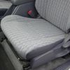 toyota hilux 2004 CFJ1591411 image 76
