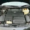 mazda rx-8 2008 CFJ1729438 image 16