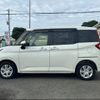toyota roomy 2021 -TOYOTA 【大宮 503ﾎ644】--Roomy M900A--0566482---TOYOTA 【大宮 503ﾎ644】--Roomy M900A--0566482- image 24