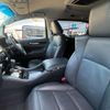 toyota vellfire 2015 -TOYOTA 【名変中 】--Vellfire AYH30W--0006821---TOYOTA 【名変中 】--Vellfire AYH30W--0006821- image 22