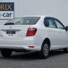 toyota corolla-axio 2021 CFJ1555476 image 2