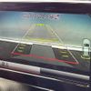 mercedes-benz a-class 2013 -MERCEDES-BENZ--Benz A Class DBA-176042--WDD1760422J043991---MERCEDES-BENZ--Benz A Class DBA-176042--WDD1760422J043991- image 5