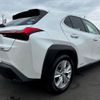 lexus ux 2019 -LEXUS--Lexus UX 6AA-MZAH10--MZAH10-2011134---LEXUS--Lexus UX 6AA-MZAH10--MZAH10-2011134- image 15