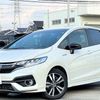 honda fit-hybrid 2019 GOO_JP_700050301430250125002 image 4