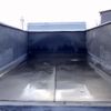 mitsubishi-fuso canter 2019 CFJ1844251 image 8