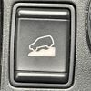 nissan x-trail 2015 -NISSAN--X-Trail DBA-NT32--NT32-516403---NISSAN--X-Trail DBA-NT32--NT32-516403- image 5